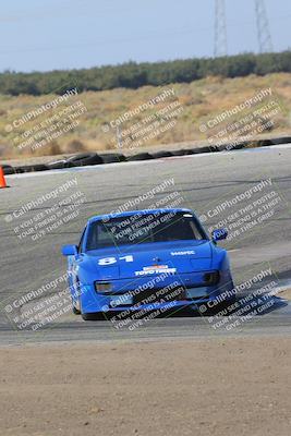 media/Oct-07-2023-Nasa (Sat) [[ed1e3162c9]]/Race Group B/Offramp/